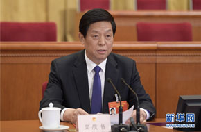 ʮ����ȫ��(gu��)�˴���Ε�(hu��)�h�e���A(y��)���(hu��)�h