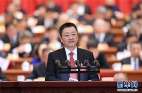 ��t��ί�T������R�������ٳ��塰��ʬ��I(y��)��