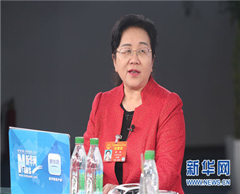 �������ͷ������t(y��)������(w��)�wϵ ���⡰�����y��