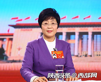 ȫ��(gu��)���f(xi��)ί�T�ߝ�:���������|(li��n)����(n��i)��(y��u)����(qi��ng)��μ�ϴκ��ĳ�������