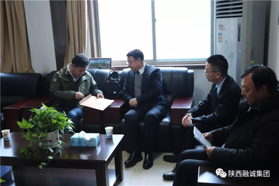 ʡ�߼�(j��)����ԺԺ�L(zh��ng)�kһ�����Lο��(w��n)ʡ�˴���������F(tu��n)�����L(zh��ng)�R܊