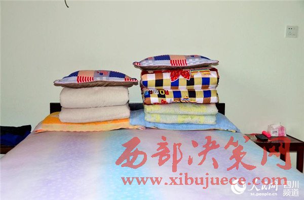 1497863337122623.jpg 4.jpg