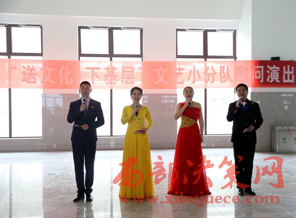 1497863497654083.png 1.png