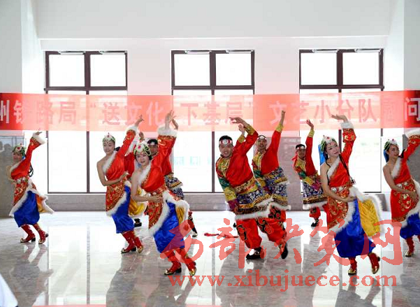 1497863515138368.png 2.png