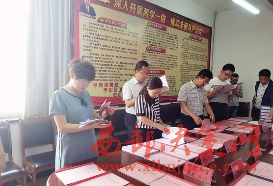 1498008837784598.png 3.png