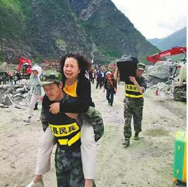 1498441397245324.jpg 1.jpg