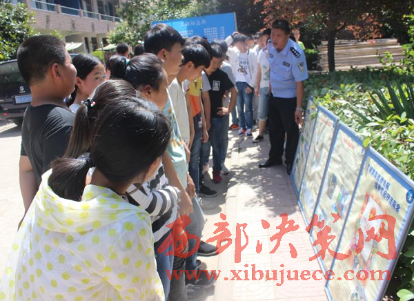 1498458831114735.png 2.png