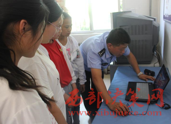 1498458844813601.png 3.png