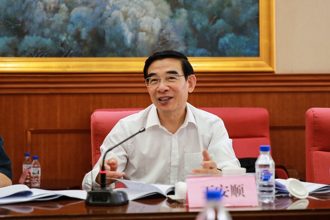 1501242194765901.jpg 圖6.jpg