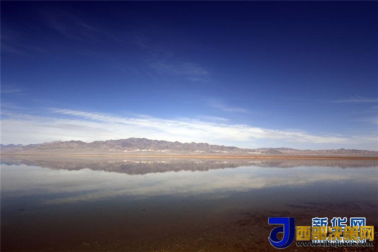 1507517786410910.jpg 6.jpg