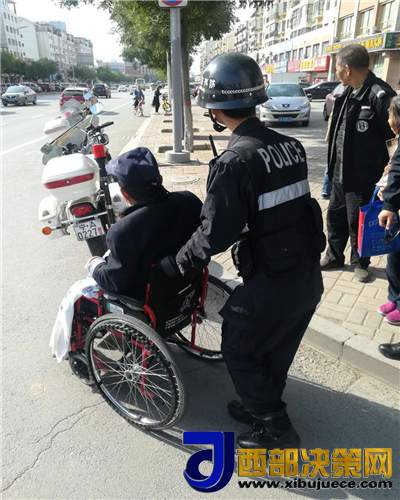 1508232060806501.png 圖片3.png