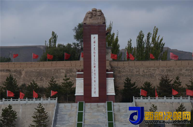 1508920906586351.png ͼƬ1.png