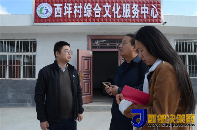 1508921904978800.png 1508921904978800.png