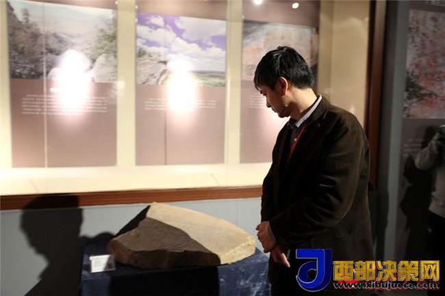 1508986509118522.jpg 5.jpg