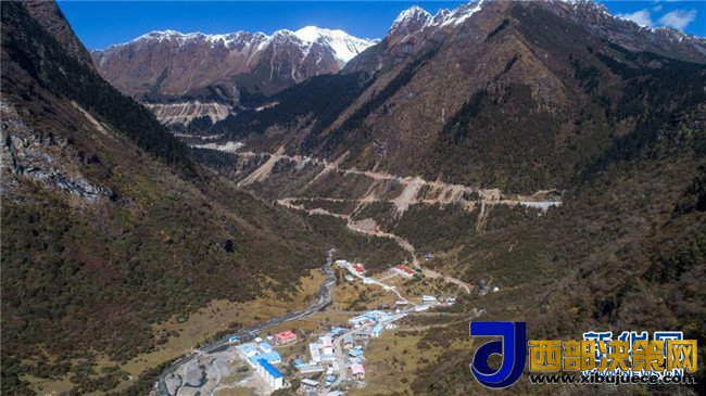 1509330170288786.jpg 9.jpg