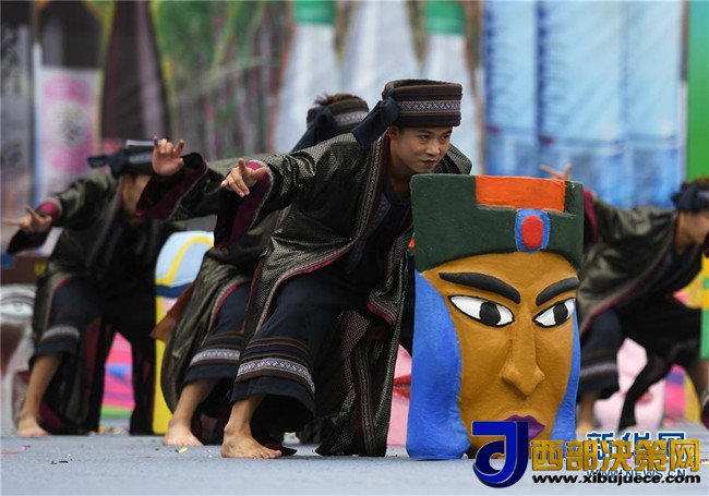 1510110237975874.jpg 7.jpg