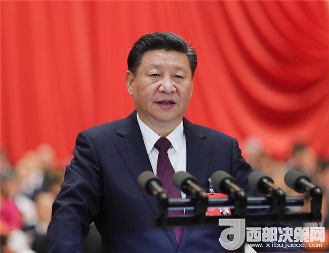 1510881922783264.jpg 1.jpg