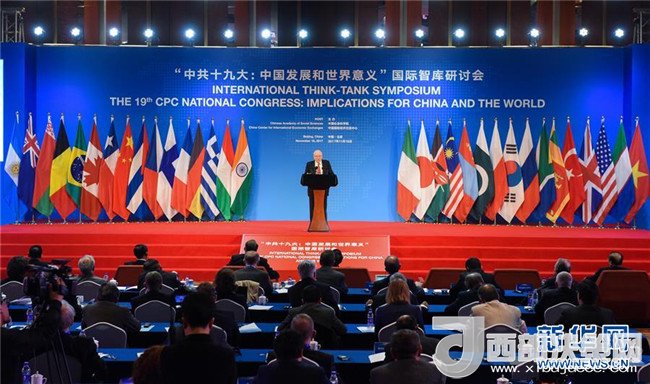 1511139555214470.jpg 2.jpg