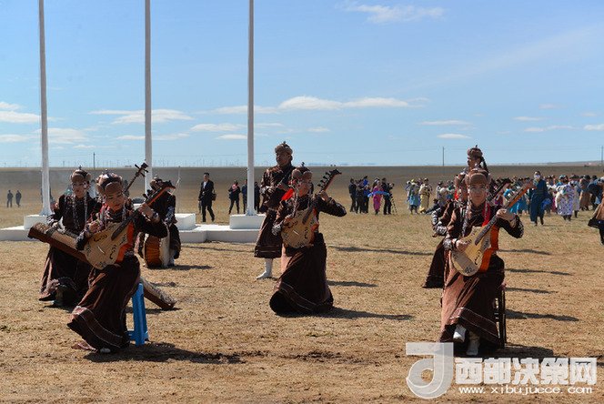 1511398329705549.jpg 2.jpg