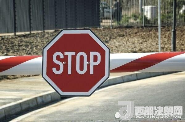 房地產(chǎn)專家劉全！高房價傷害了多少人？