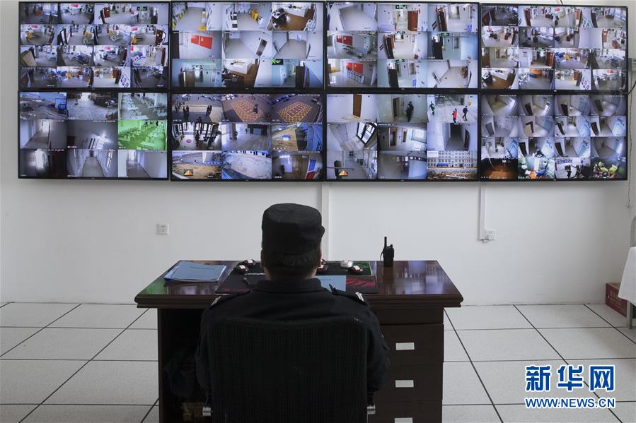 （在習近平新時代中國特色社會主義思想指引下——新時代新作為新篇章·習近平總書記關(guān)切事·圖文互動）（4）綏芬河阻擊戰(zhàn)