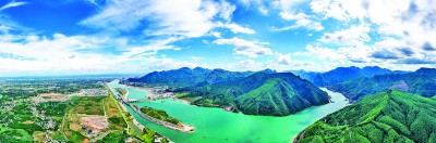 “搬得出，有就業(yè)，能致富”